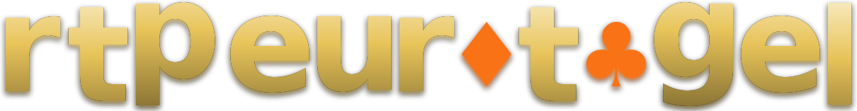 rtp eurotogel logo