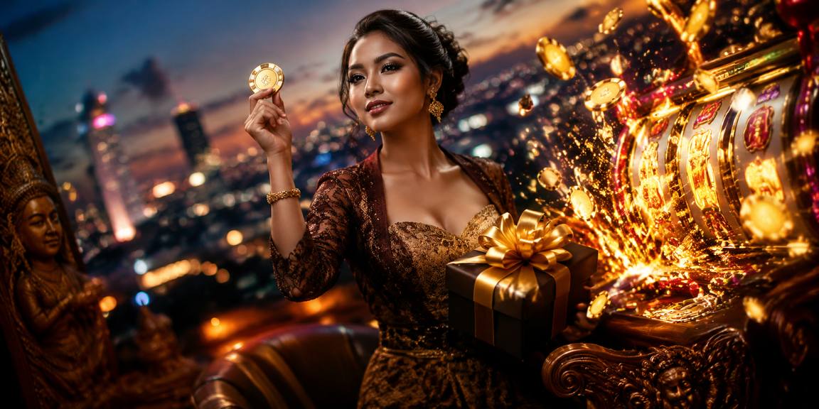 rtp eurotogel Casino rtp eurotogel: Live Tables, Slots, dan Lebih