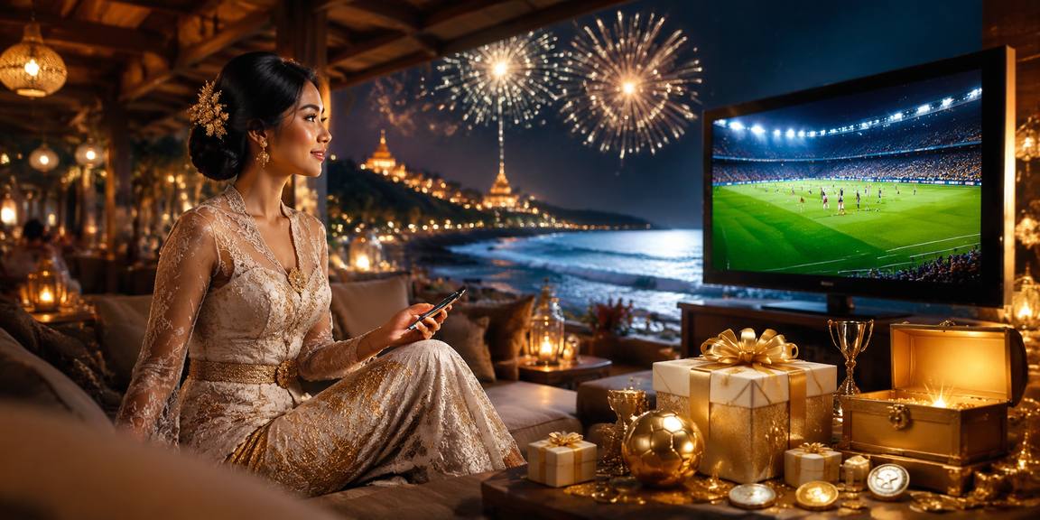rtp eurotogel How We Built These Answers for You