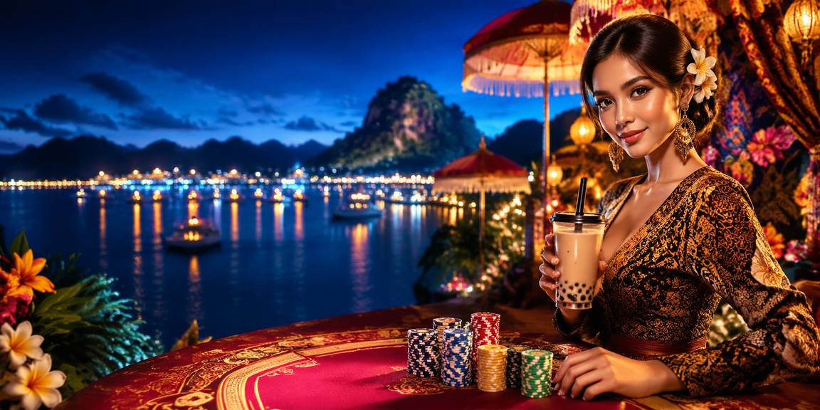 rtp eurotogel Account Access & Verification