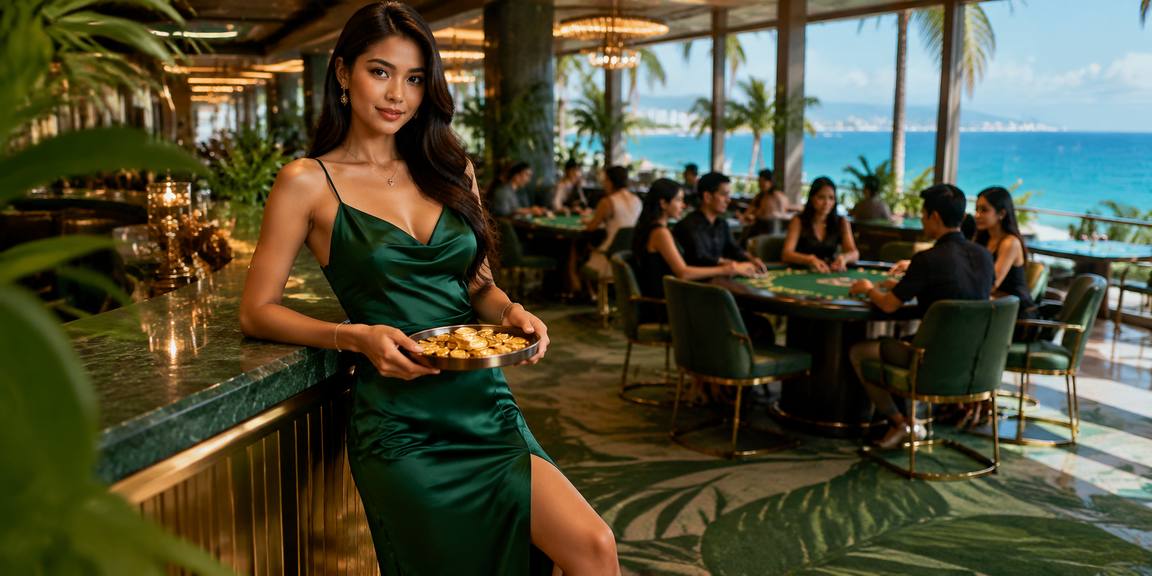 rtp eurotogel Login rtp eurotogel — Masuk ke Lobby Lengkap