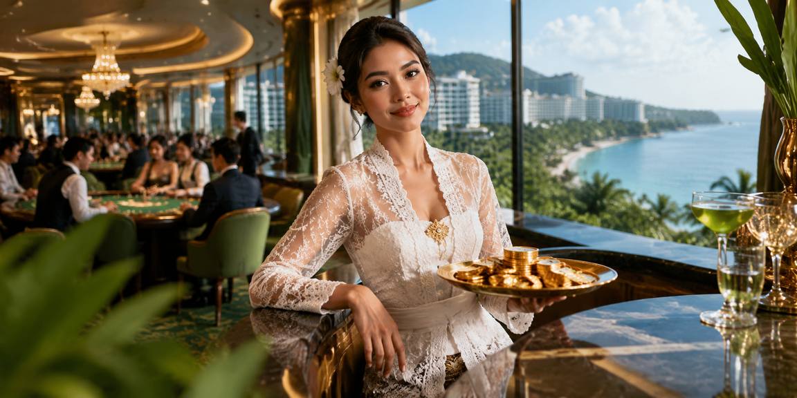 rtp eurotogel Your Questions About rtp eurotogel, Answered