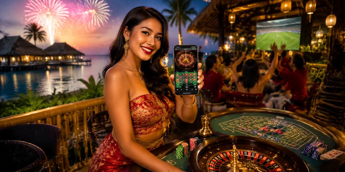 rtp eurotogel Create your rtp eurotogel account in seconds